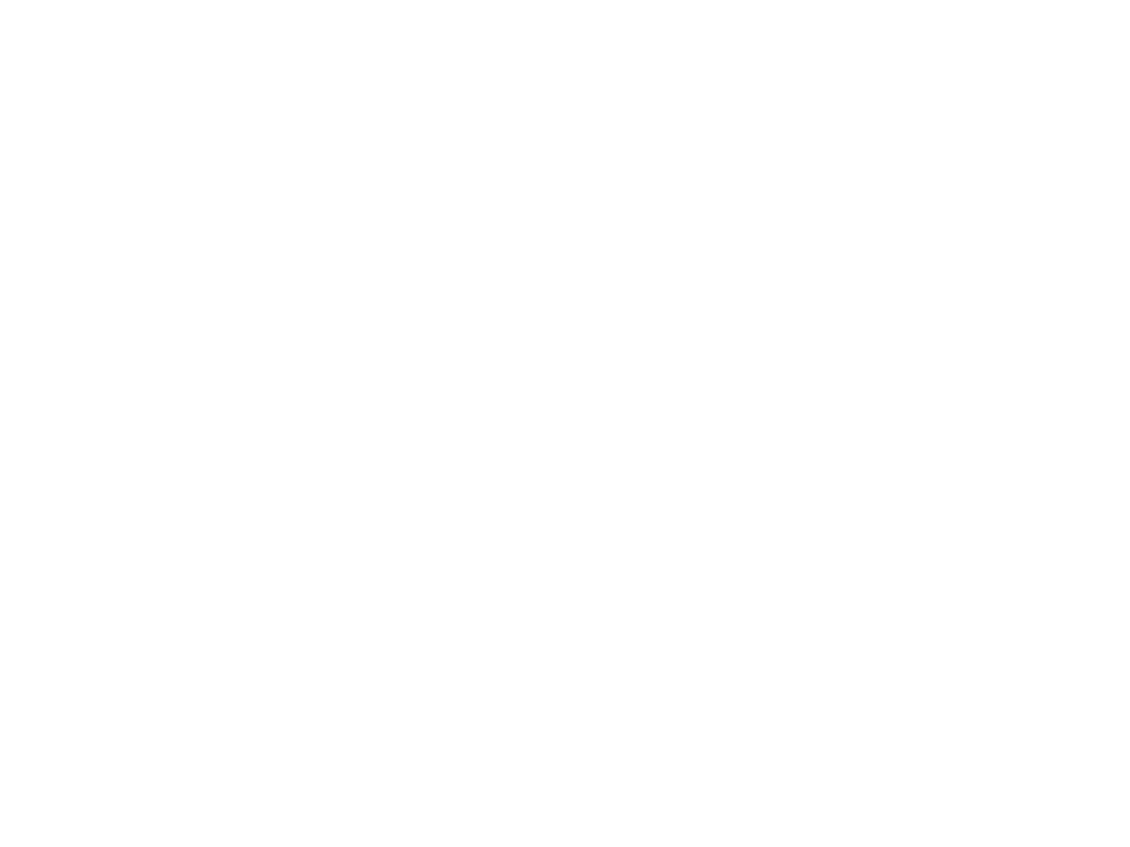 Accor_NEW (WHITE)