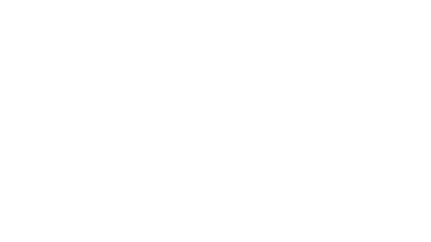 Amaris-Hospitality (White-Transparet)