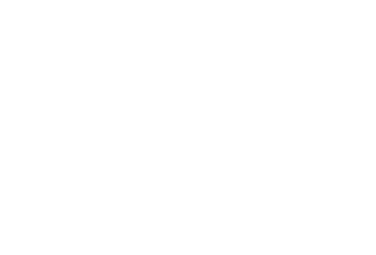DoubleTreeLogo_NEW (WHITE)