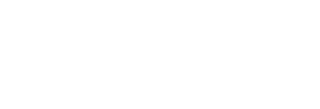 Dunnes(White-TransBackground)