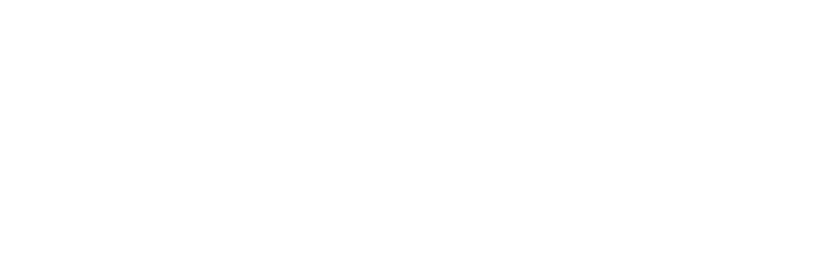 ESPA_NEW (WHITE)