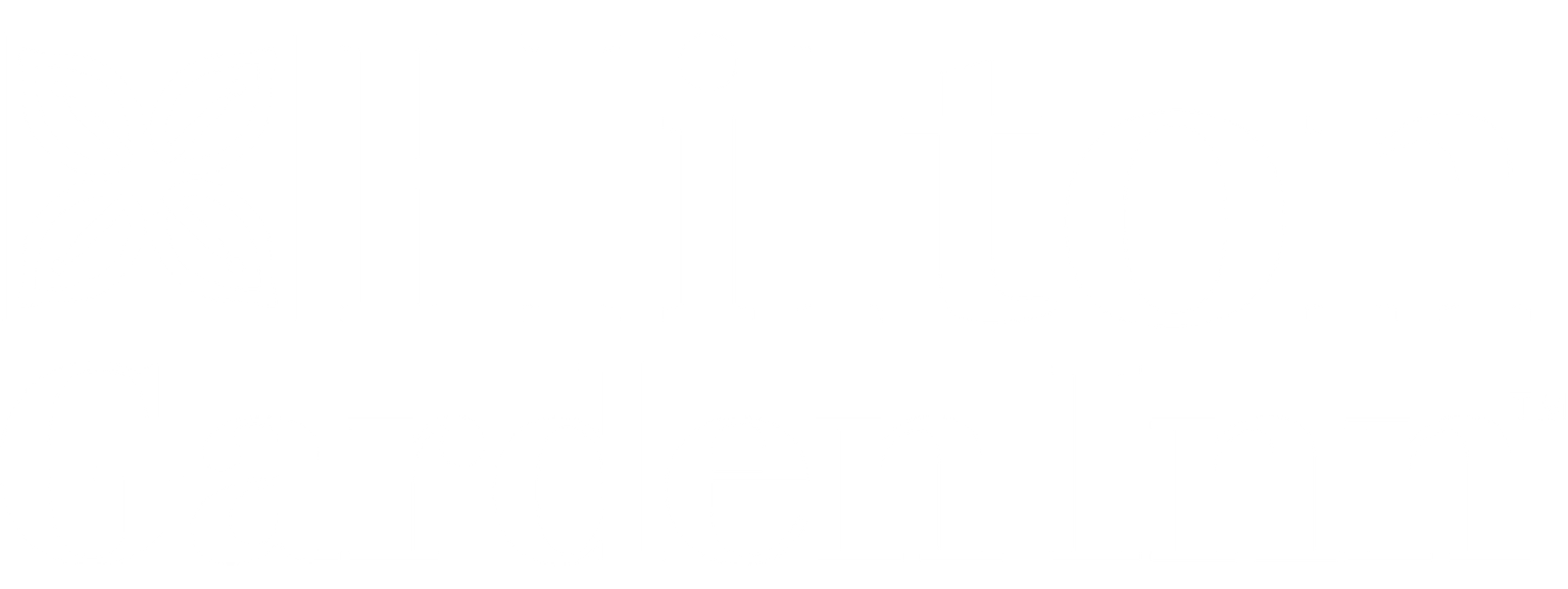 HGI-NEW (WHITE)