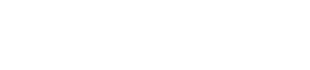 PullmanLogo_white