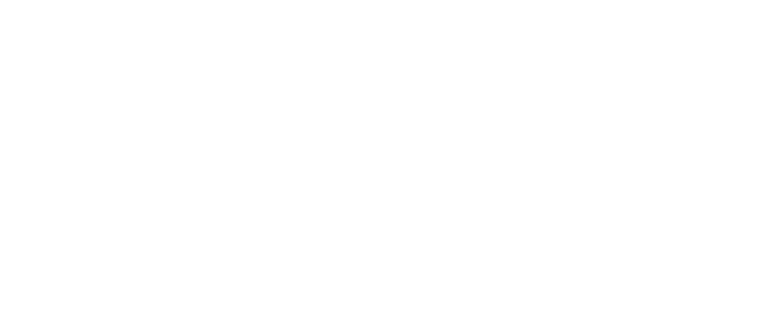 arvato_Berstelsmann-Logo (white-TransparentBack)