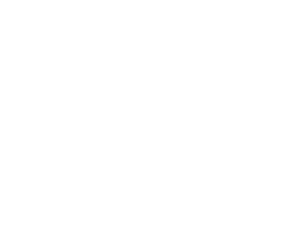 walsh-whiskey-distillery-logo-WhiteTransparent