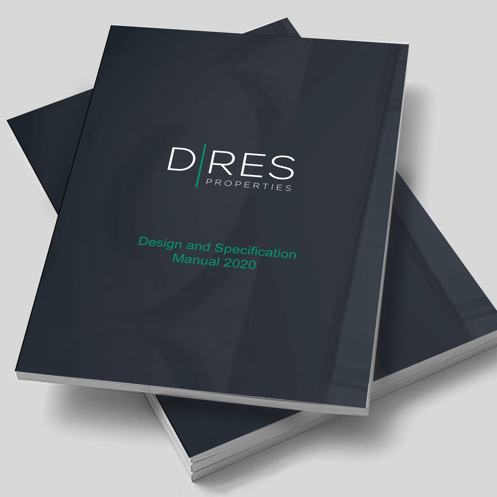 Design Specification